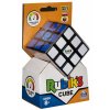 Rubikova kostka Originál 3x3x3 - plastový hlavolam