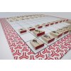 Japonská hra Shogi (šógi)