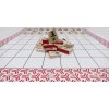 Japonská hra Shogi (šógi)