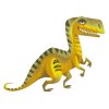 Djeco samolepky Dinosauři