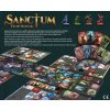 Sanctum CZ