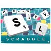 Scrabble CZ