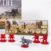 Scythe EN