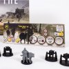 Scythe EN
