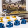 Scythe EN - board game