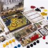 Scythe EN