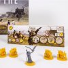 Scythe EN