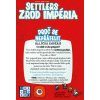 Settlers: Zrod impéria - Proč se nepřátelit