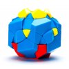 ShengShou 3 COLORS Megaminx