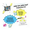p1fds7tp1g3ml1tgp1sce15m71e19b