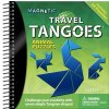 Smart Games: Tangoes Animals