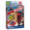 Stratego Kompakt NEW