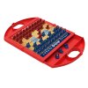 Stratego Kompakt NEW