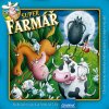 Společenská hra Super Farmář DeLuxe