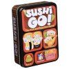 Sushi Go! – Rychlá kartetní hra plná chutí