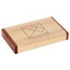 Tangram sada