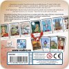 Timeline: Česko