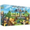 Tiny Epic Tactics