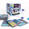 V kostce! Vesmír BrainBox