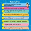 BrainBox - V kostce! Vynálezy