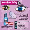 BrainBox - V kostce! Vynálezy