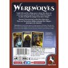 Werewolves - new edition