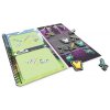 Minecraft Magnetic Travel - hra