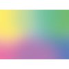 Ravensburger Krypt Puzzle: Gradient 631 dílků