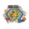 Catan - Big Box - druhá edice