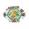 Catan - Big Box - třetí edice- desková hra