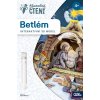 Kouzelné čtení - Betlém