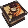 Puzzle Box 04