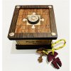 Puzzle Box 04