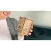 Fort Knox Puzzle Box
