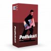 Podfukáři