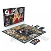 Hasbro Cluedo verze Lháři