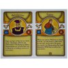 Agricola Revised