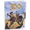 300: Earth & Water