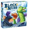 Block Ness - DE