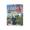 Fantasy Fluxx - EN
