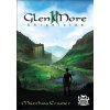 Glen More II: Chronicles