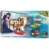 Tiny Epic Pirates