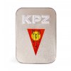 KPZ Rychlé šípy