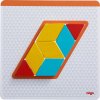 Origami Tvary Haba