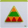 Origami Tvary Haba