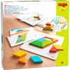 Origami Tvary Haba