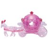 3D Crystal puzzle Královský kočár