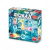 Rychlá 8 - dětská hra