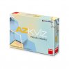 AZ KVÍZ – Nové otázky