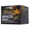 Space Box - tajemná schránka